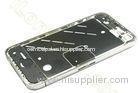 Mid Frame Apple Iphone Replacement Parts Metal Bezel Replacement Spare Accessories