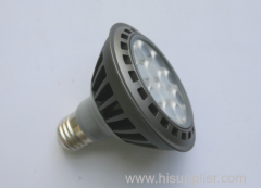 NEW 12W LED GROW BULB grow SPOT GROW LIGHT GROW lamp