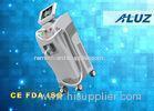 Permanent 808nm Diode Laser Hair Removal Beauty Machine For All Skin Types