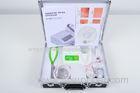 Multi - Function 5.0 Mega pixels Skin And Hair Analyzer For Facial Care