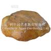 Artificial resin rock / garden rock / landscaping rock / aquarium stone decoration / fake rock/ artificial boulders