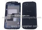 3.7 Inch HTC Replacement Parts Housing , smartphone repair parts