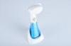 Health Care Waterprof Electric Facial Cleansing Brush / Face Washing Brush