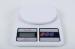 OEM Household Small Electronic Kitchen Scale , MeasuringScaleForFood