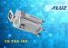 Professional Pain Free 808nm Diode Laser Hair Removal Of Body AC 220V / 110V 50 ~ 60Hz