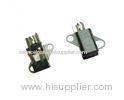 Best OEM replacement spare parts for apple iphone 4 vibrator