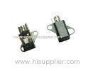 Best OEM replacement spare parts for apple iphone 4 vibrator