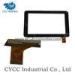 tablet replacement parts tablet repair parts