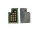 For i phone 4 wifi IC mobile phone replacement spares accessories OEM