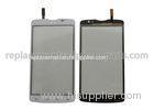 mobile phone digitizer phone digitizer replacement