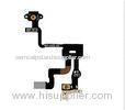 iphone 4s Proximity Light Sensor Power Flex Cable Repair Replacement