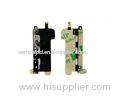 Iphone 4 OEM Parts Original WIFI Antenna Flex Repair Spares Parts