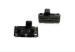 OEM iphone 4 audio flex cable connector repair spares parts