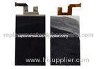 cell phone lcd screen replacement mobile phone lcd screen repair