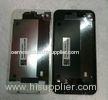 OEM Apple Iphone Replacement Parts Back Covers Accessories