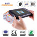 High quality Low price 7 inch Android Tablet PC