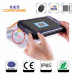 Waterproof fingerprint 7 inch Android tablet