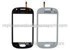 samsung replacement parts smartphone repair parts