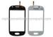 samsung replacement parts smartphone repair parts