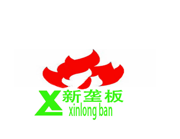 Shanghai Xinlong Fireproofing Materials Co., Ltd