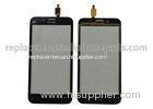 phone digitizer replacement lcd screen digitizer assembly