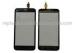 phone digitizer replacement lcd screen digitizer assembly