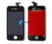 Iphone 4s Repair Parts LCD Touch Screen Replacements OEM Quality