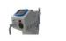 Portable SHR Permanent Hair Removal Machine For Face / Leg With Single / Multi Pulse
