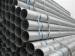 20%off !!!Best Quality Galvanized Steel Pipe