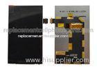 cell phone lcd screen replacement cell phone lcd display