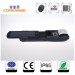 HF RFID 5 inch barcode scanner Android