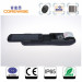 3g Android fingerprint barcode scanner tablet