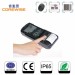 HF RFID 5 inch barcode scanner Android