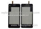 High Resolution 800 * 480 TFT Cell Phone Digitizer , lcd touch screen digitizerreplacement