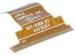iPod touch Video Harddrive flex Cable repairs accessories
