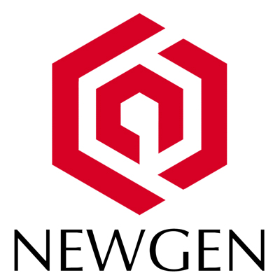 NEWGEN Catering Equipment (HK) Co.,Ltd