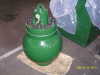 air bag for mud pump KB-45 air bag KB-75 air bag