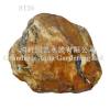 Artificial resin rock / garden rock / landscaping rock / aquarium stone decoration / fake rock/ artificial boulders