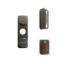 For Apple iphone 4s button set Repair replacement spare part