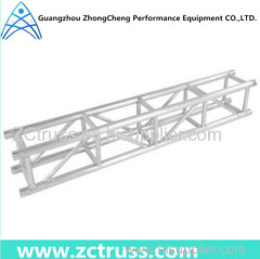 PerformanceStage Aluminum Stage Truss