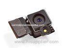 Original iphone 4s Spare Cameras Repair Replacement Parts Iphone 4S Parts