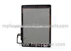 9.7 Inch tablet Apple iPad Replacement parts iPad Air Touch Screen