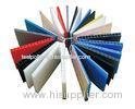Waterproof ESD Conductive Colorful PP Corrugated Plastic Sheets PP Hollow Sheet
