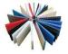 Waterproof ESD Conductive Colorful PP Corrugated Plastic Sheets PP Hollow Sheet