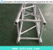 Square Truss For Performance