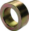 A23789 bushing for John Deere planter part agricultural machinery parts