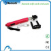 Bluetooth Selfi Stick for smartphone