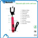 Bluetooth Selfi Stick for smartphone