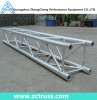 Spigot Performance Aluminum Lighting Truss