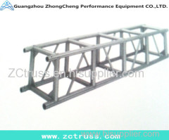 Spigot Performance Aluminum Lighting Truss